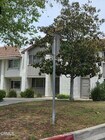 Photo - 265 Green Heath Pl Townhome