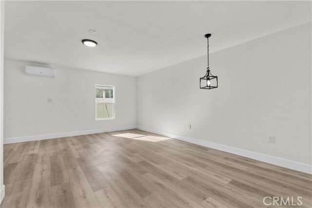 Photo - 6810 Dorinda Dr