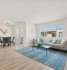 Photo - 285 Moss St Townhome