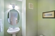 Photo - 16916 Hutchins Landing Unit 68