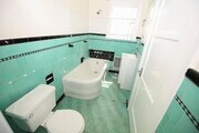 Photo - Detroit Apartment Unit 2