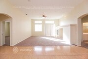 Photo - 2720 S Cherry Ave House