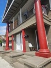 Photo - 183 E 35th St