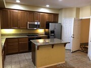 Photo - 7895 Via Montebello Townhome