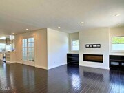 Photo - 869 S Euclid Ave