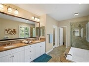 Photo - A One-of-A-Kind Private Retreat!