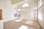 Photo - 14276 Madera Ct