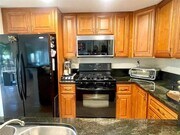 Photo - 26592 Las Palmas Unit 4