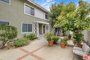 Photo - 16144 Sunset Blvd Unit 6