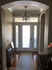 Photo - 31581 Lakeridge Ct