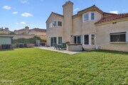 Photo - 4590 Fern Valley Ct