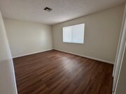 Photo - Remodeled/Move-in ready 3 bed 2 bath house...