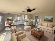 Photo - 732 W Imperial Hwy Apartment Unit 1