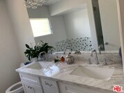 Photo - 10561 Missouri Ave Condo Unit 1
