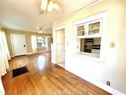 Photo - 180 W 9th St