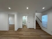 Photo - Completely remodeled and located on a quie... House