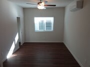 Photo - Move in Special!!  1/2 off 1st Month's Rent!! Unit 4655 #1