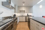Photo - 6566 W 85th Pl House