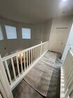 Photo - 333 Rathbourne Condo Unit 333 Rathbourne
