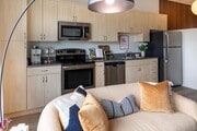 Photo - Nova Apartment Homes