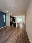 Photo - 820 Aloe Pl