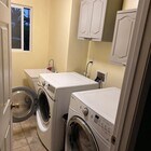 Photo - 515 Michigan Ave