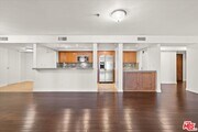 Photo - 10660 Wilshire Blvd Unit 705