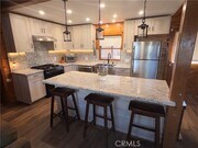 Photo - 32600 Byers Rd