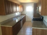Photo - 216lang Apartment Unit 216