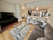 Photo - 425 W Beech St Condo Unit 504