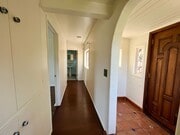 Photo - Excellent two Story Spanish style home loc...