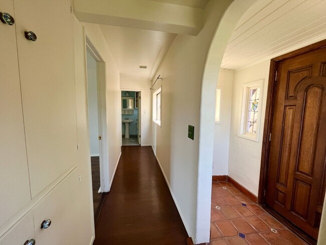 Photo - Excellent two Story Spanish style home loc...