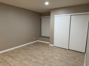 Photo - 16645 Valencia Ave Apartment Unit 4C
