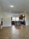 Photo - Skyline Villas: Hilltop Townhouse with Stunning Views in Signal Hill