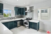 Photo - 825 S Le Doux Rd