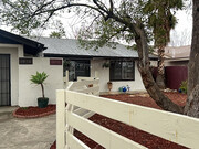 Photo - 1080 Rosalia Ave Apartments Unit B