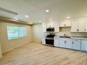 Photo - 1831 Granville Way Apartment Unit 1