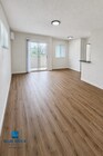 Photo - 13238 Vanowen St Unit 8