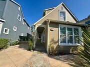 Photo - Charming 3-Bedroom Home in Ladera Ranch – ...