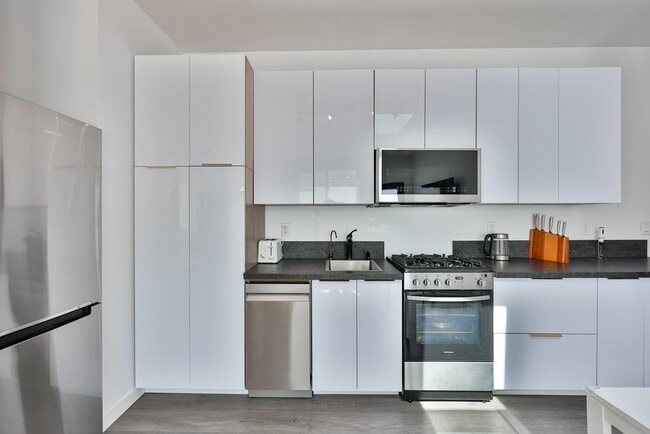 Photo - 3407 N Mountain View Dr Unit A