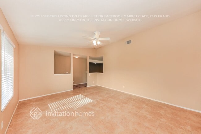 Photo - 28946 Maltby Ave