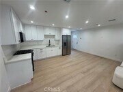 Photo - 8203 Greenbush Ave House