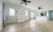 Photo - 424 N Spaulding Ave Townhome