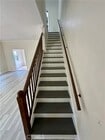 Photo - 1760 N Las Palmas Ave Townhome