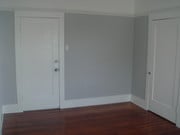 Photo - 135 Bonito Ave Unit 17