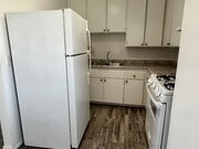 Photo - ZENIT324 Unit 2