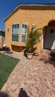 Photo - 7014 4th Ave Unit 7014 4th Ave