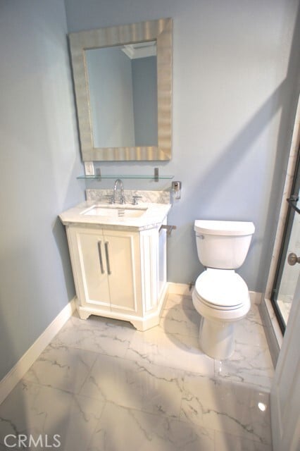 Photo - 9063 Cattaraugus Ave