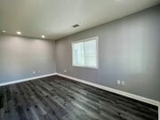 Photo - Beautiful Remodeled 1-Bedroom Cottage w/Central A/C and Parking in Hillcrest