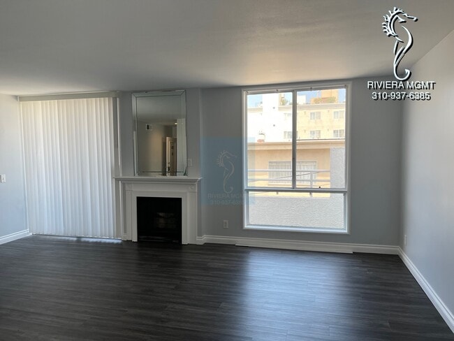 Photo - 11857 Texas Ave Unit 204